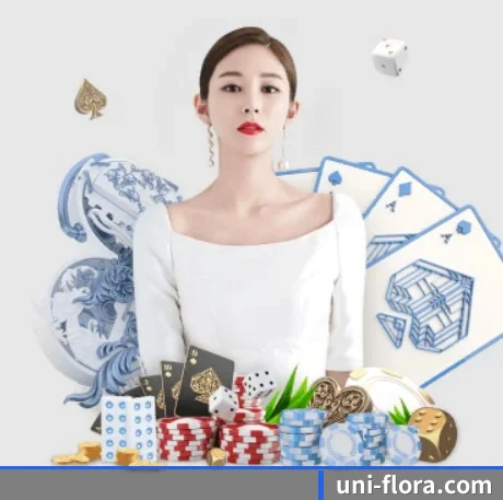 正式成立
