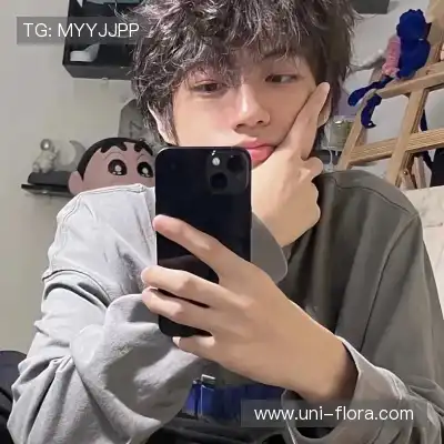 滑澄昭