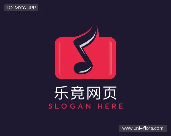 发现乐竟网页官网